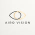 AIRO VISION